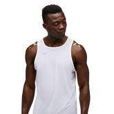 AIROLITE RUN TANK